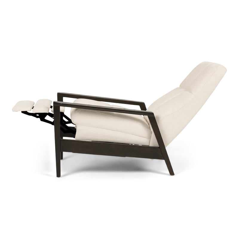 Callum Recliner