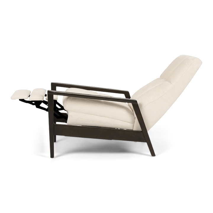 Callum Recliner