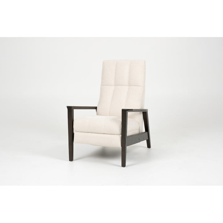 Callum Recliner