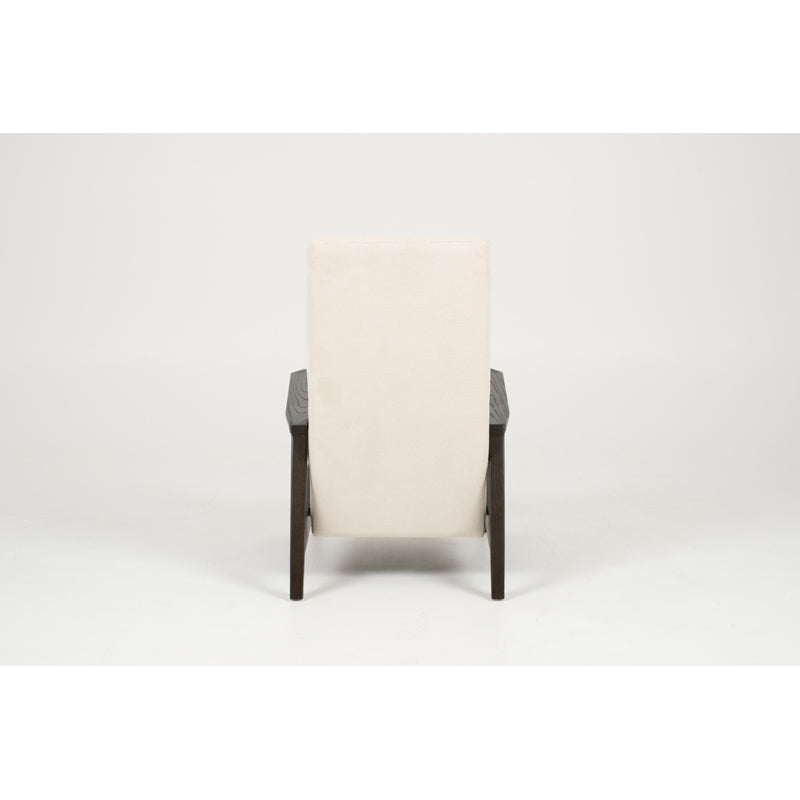 Callum Recliner