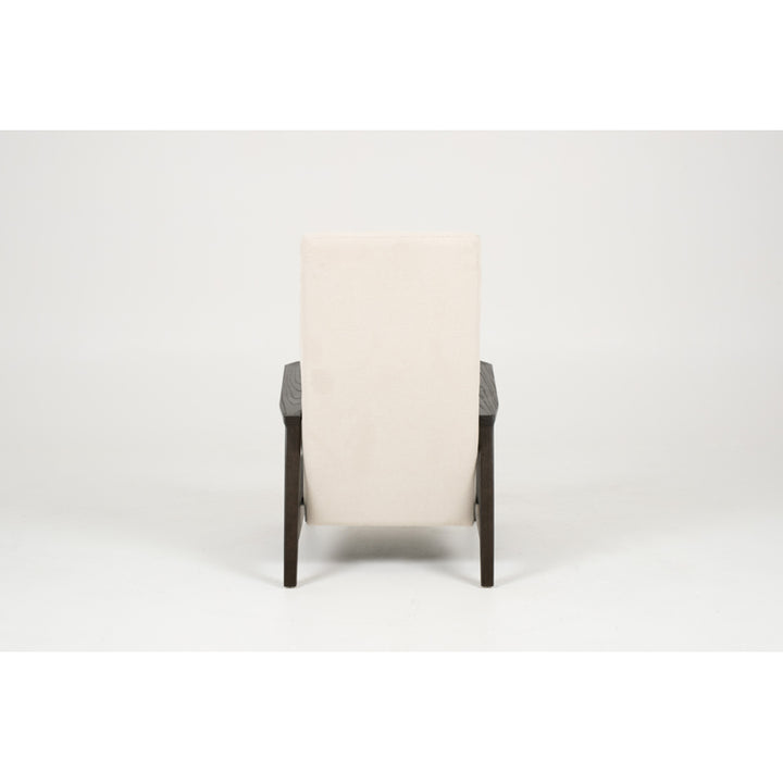 Callum Recliner