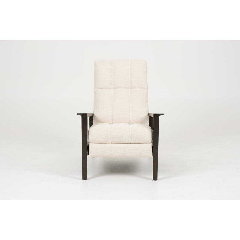 Callum Recliner