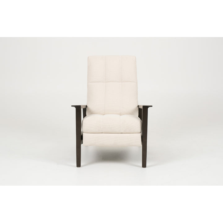 Callum Recliner