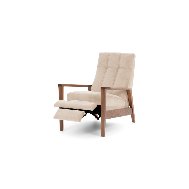 Callum Recliner