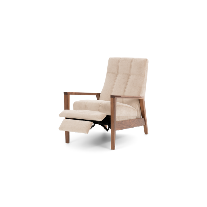 Callum Recliner