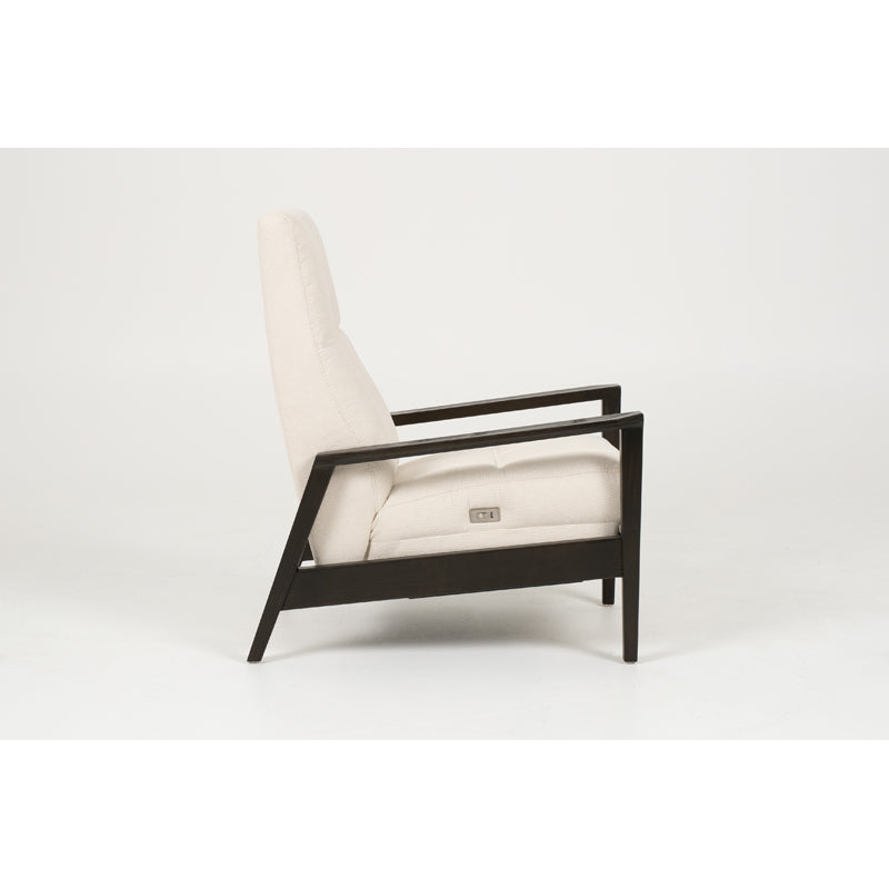 Callum Recliner