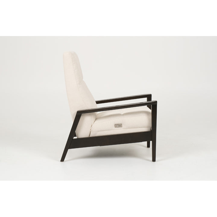 Callum Recliner