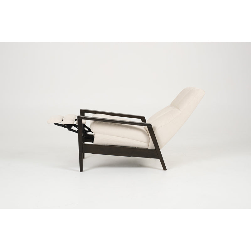 Callum Recliner