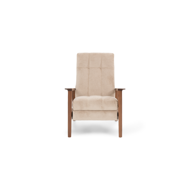 Callum Recliner