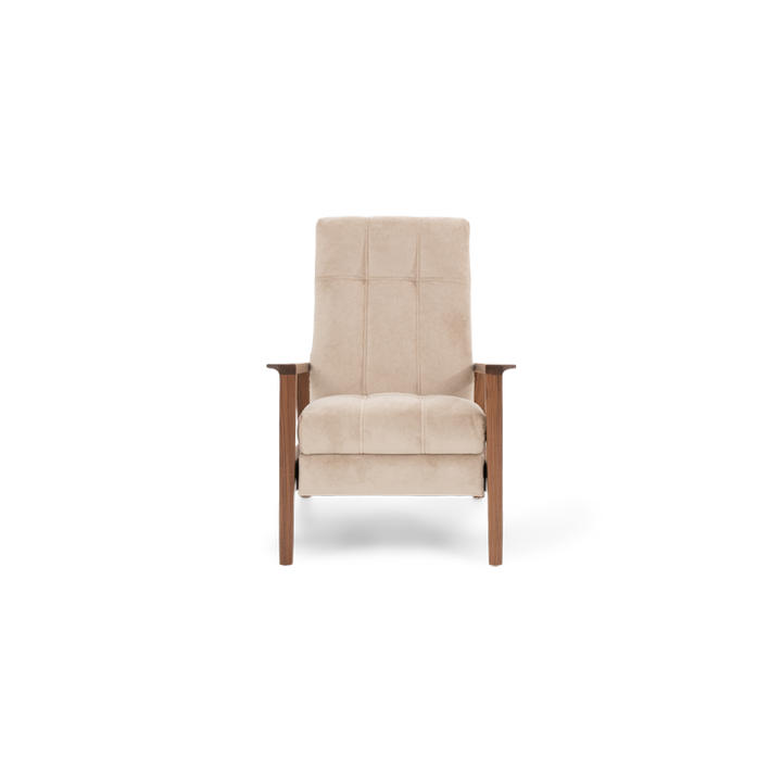 Callum Recliner