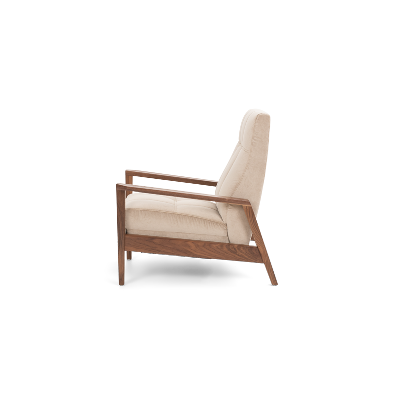 Callum Recliner