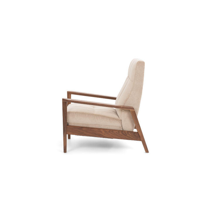 Callum Recliner