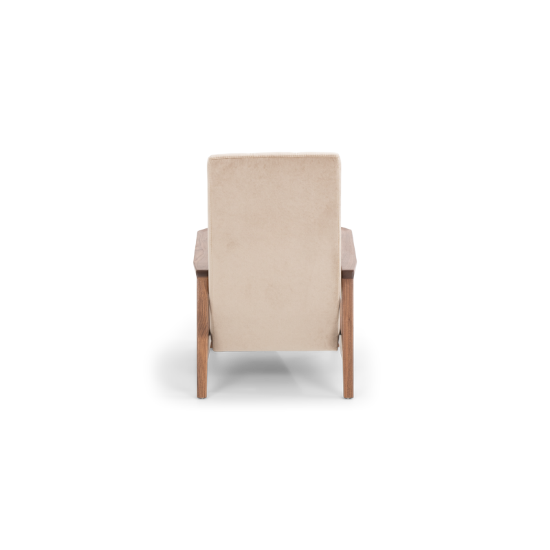 Callum Recliner