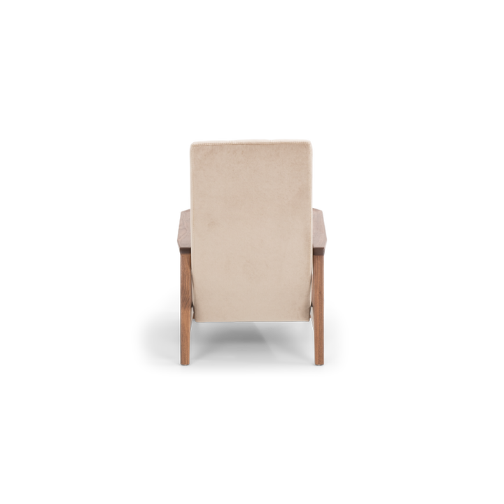 Callum Recliner