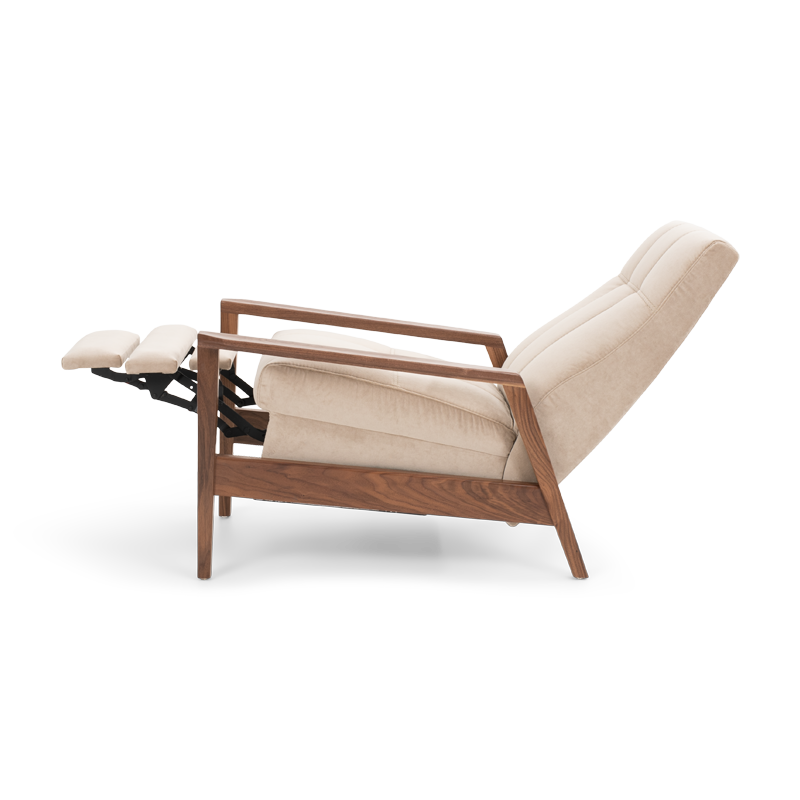 Callum Recliner