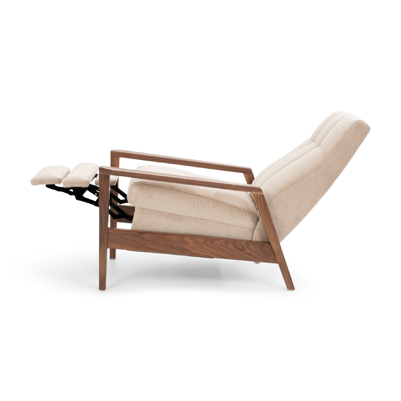 Callum Recliner