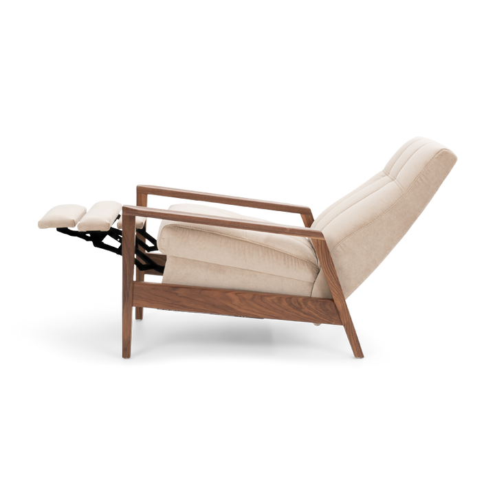 Callum Recliner