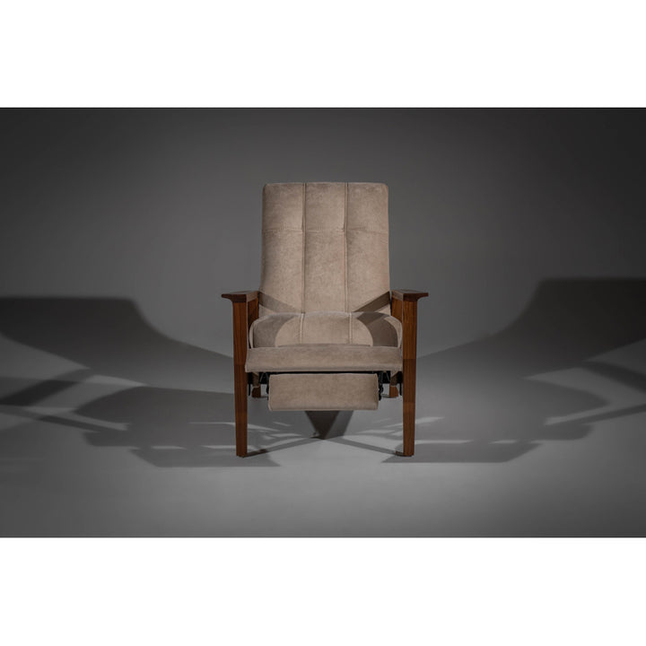 Callum Recliner