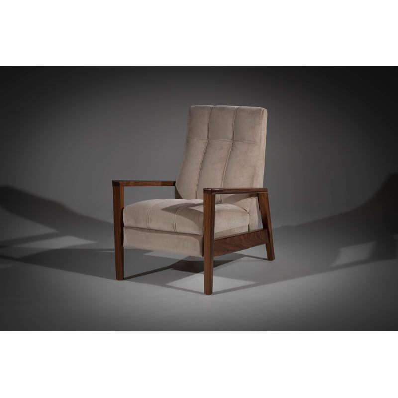 Callum Recliner