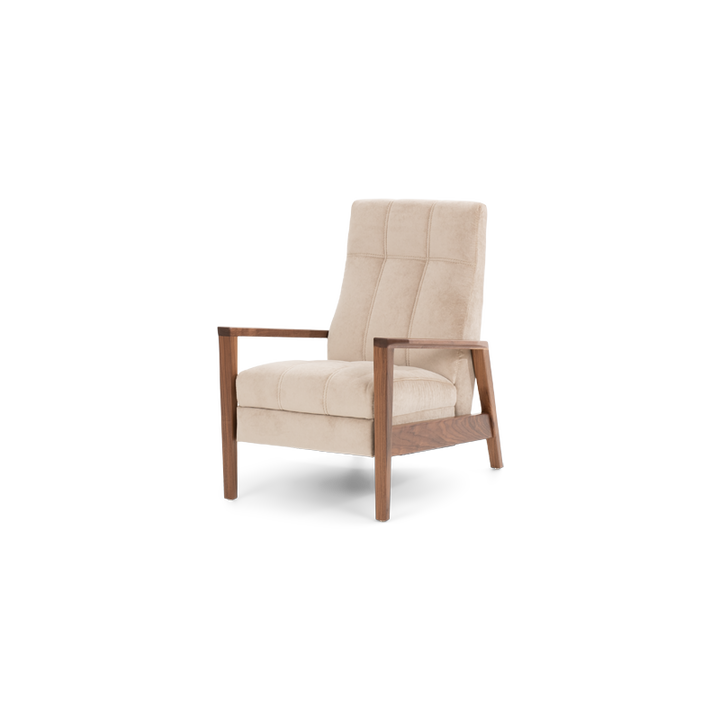 Callum Recliner