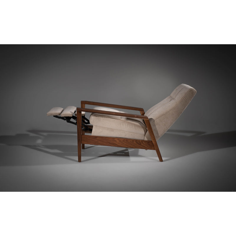 Callum Recliner