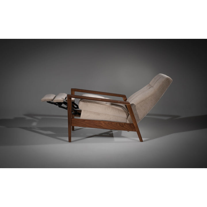 Callum Recliner