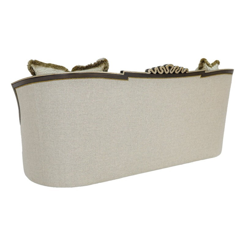 Chantelle Sofa
