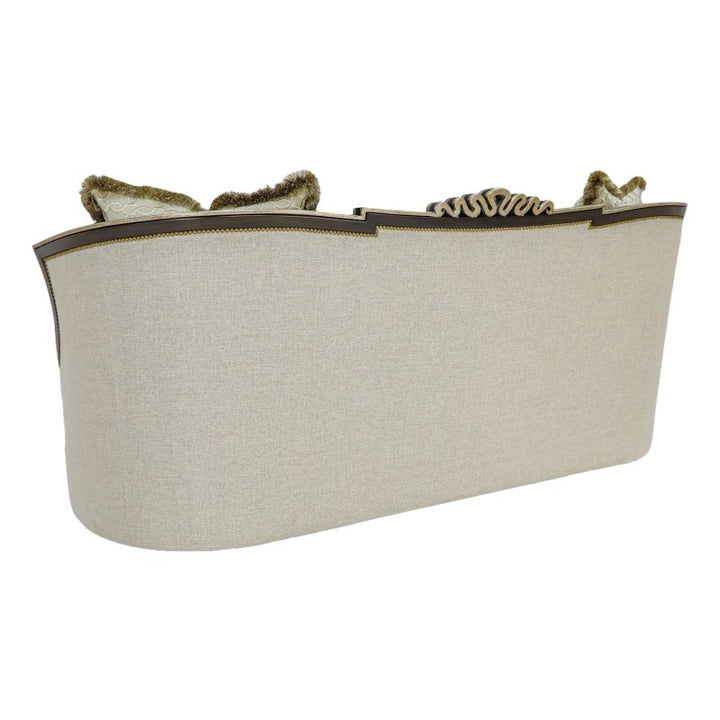 Chantelle Sofa