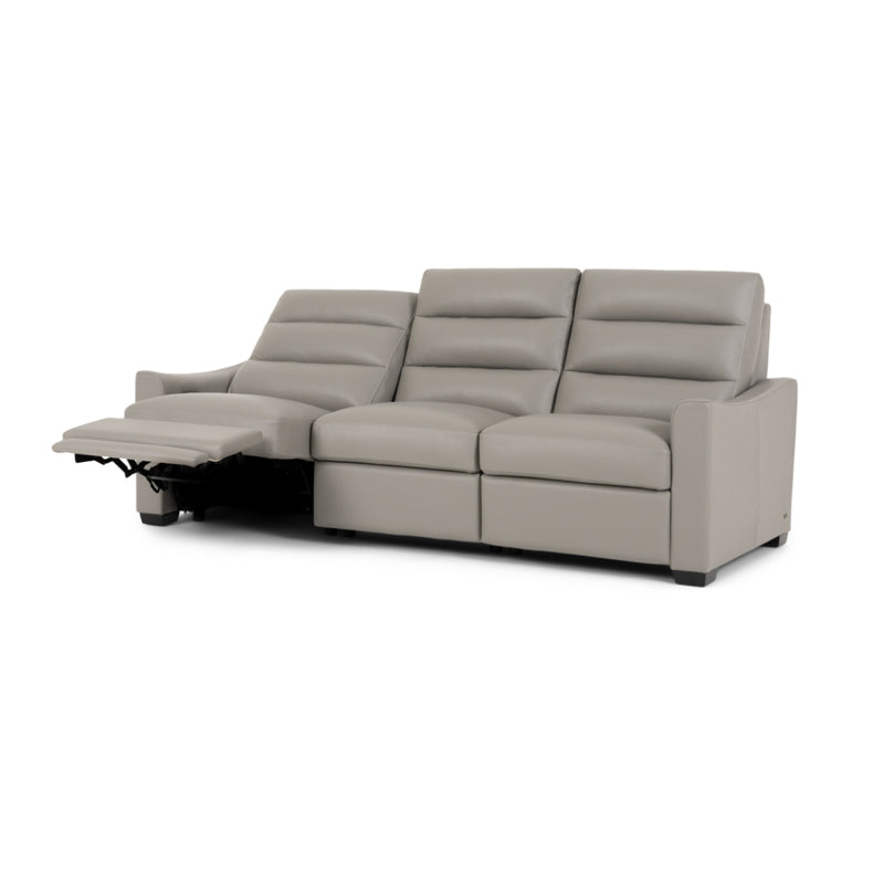 Carolina Sofa