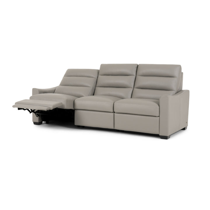 Carolina Sofa