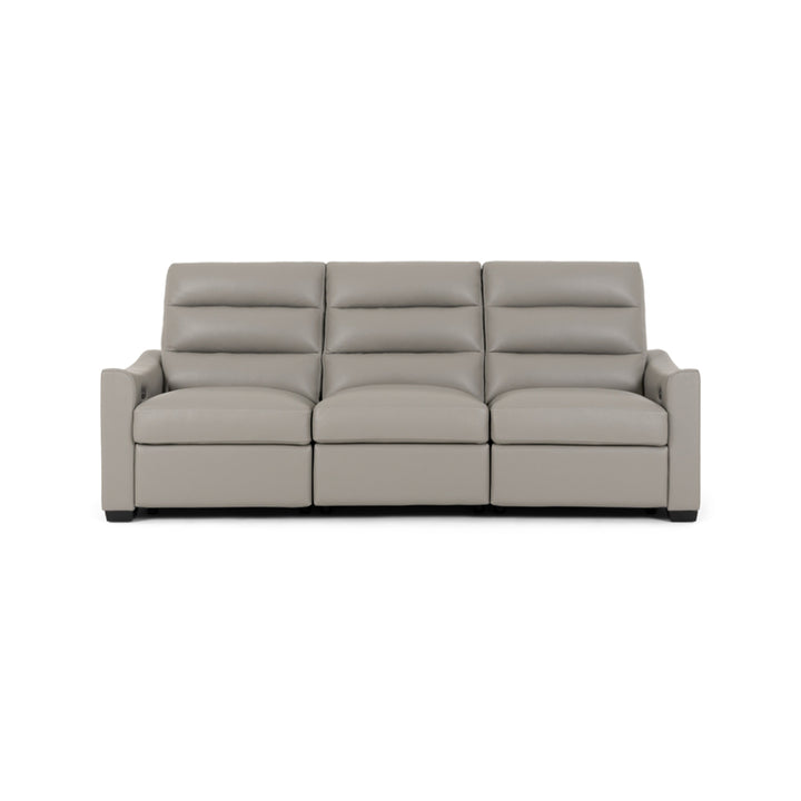 Carolina Sofa