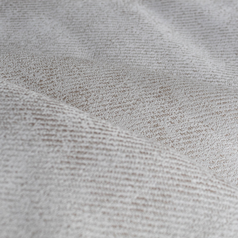Chino Pearl King Coverlet