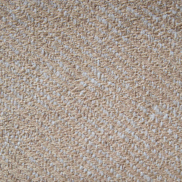 Chino Sand King Coverlet