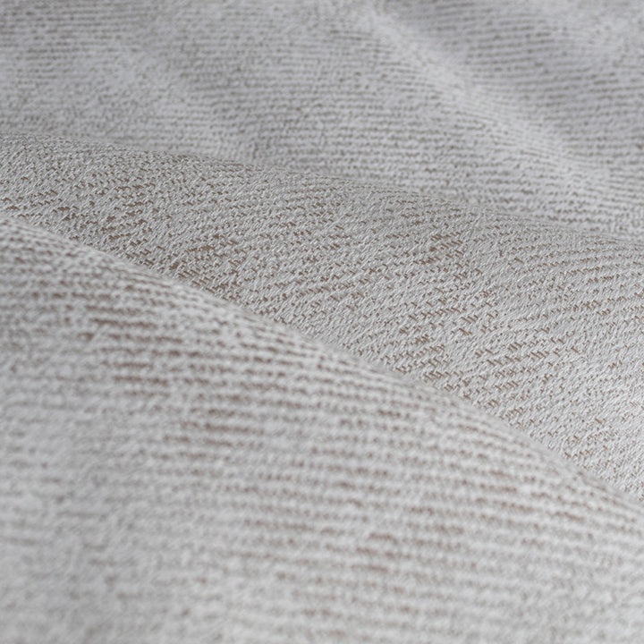Chino Pearl Queen Coverlet