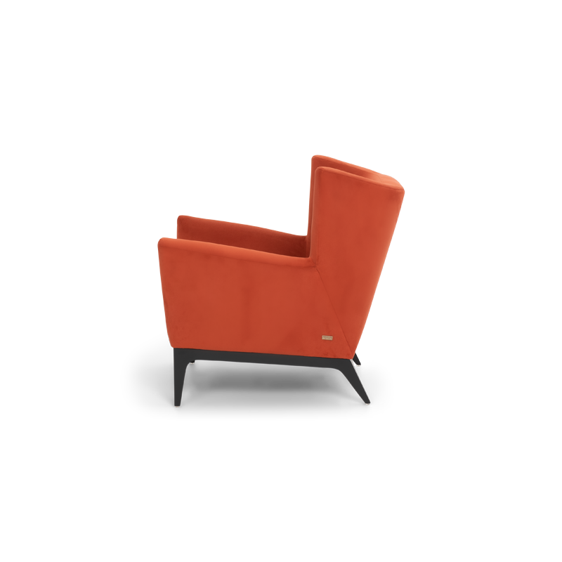 Cole Chair