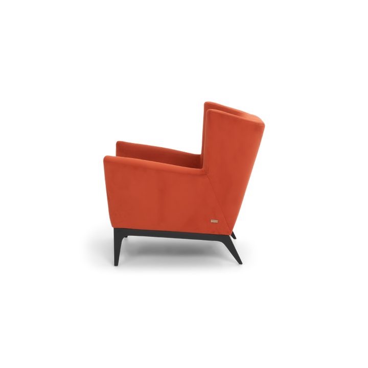 Cole Chair