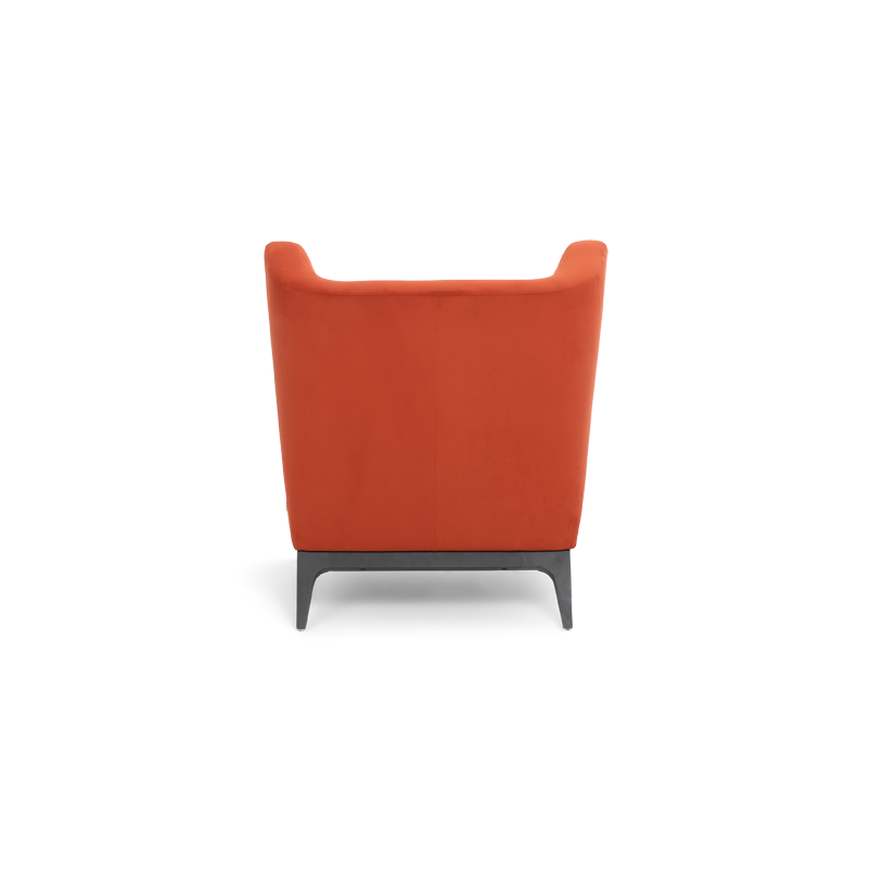 Cole Chair