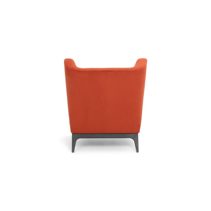 Cole Chair