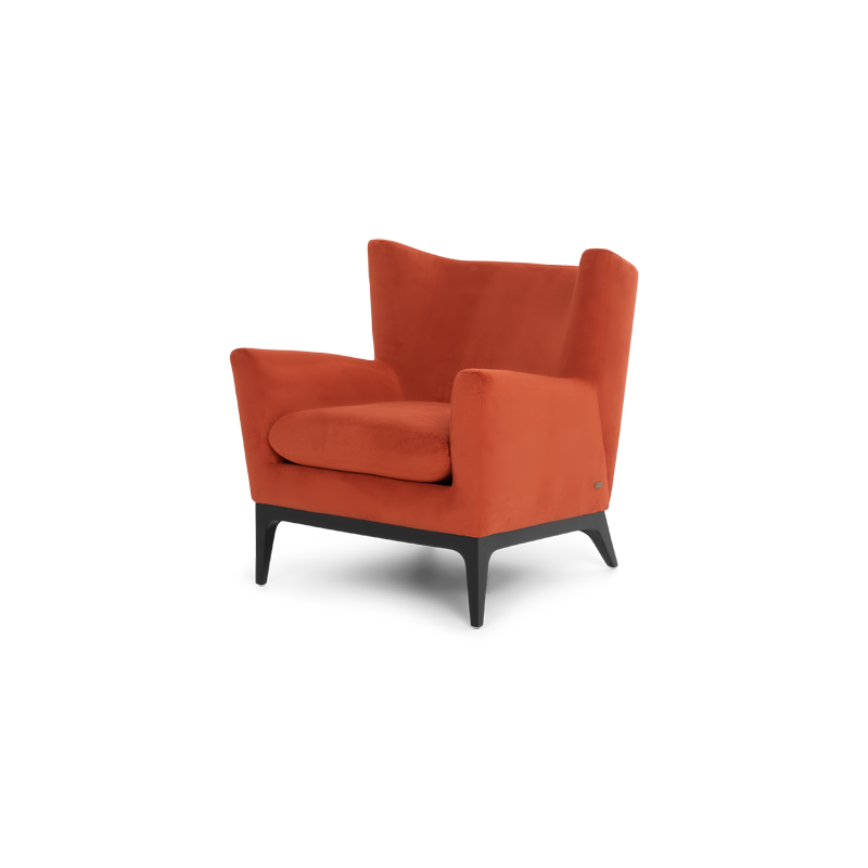 Cole Chair
