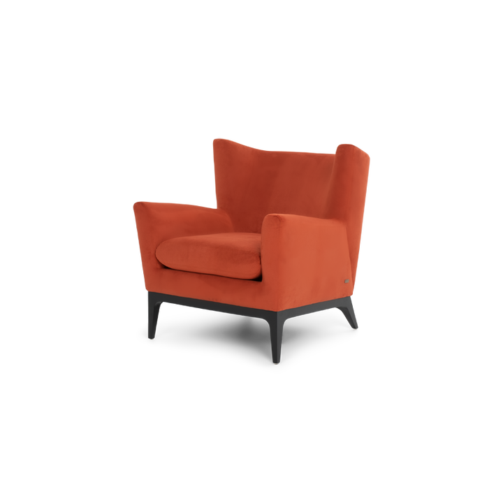 Cole Chair