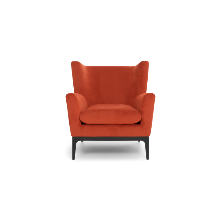 Cole Chair