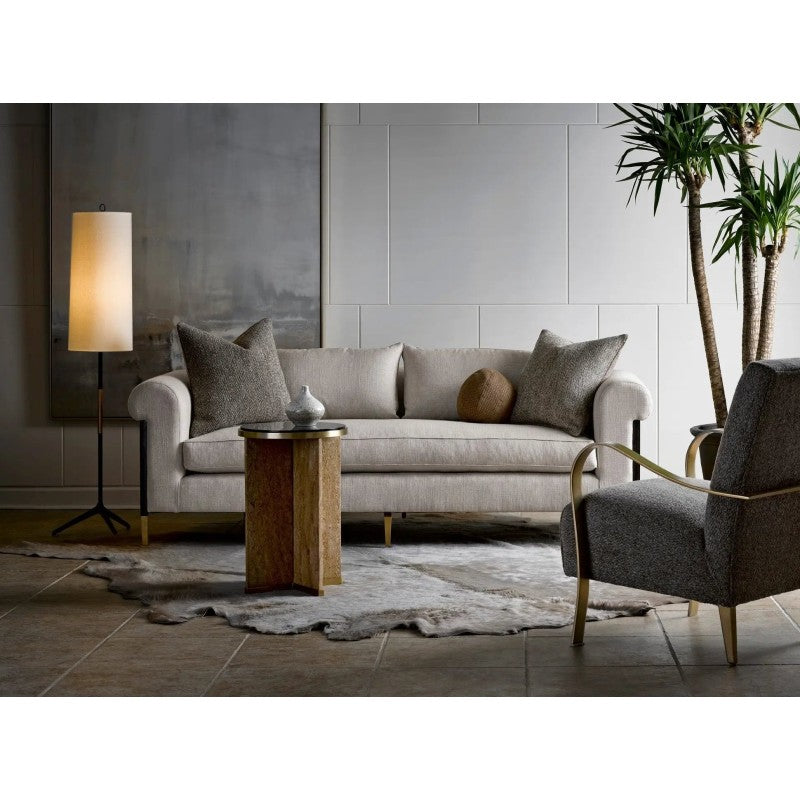 Collins Sofa