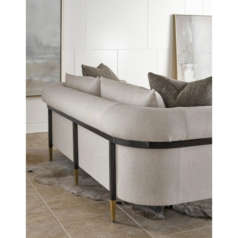 Collins Sofa