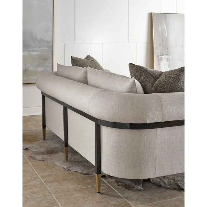 Collins Sofa