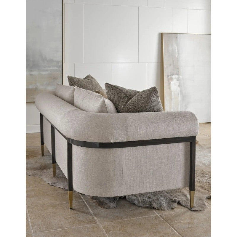 Collins Sofa