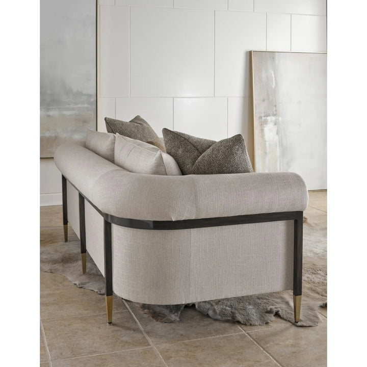 Collins Sofa
