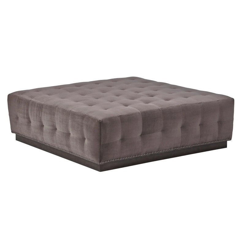 Coronado Ottoman