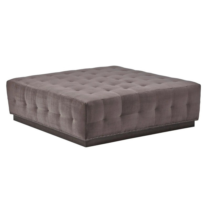 Coronado Ottoman