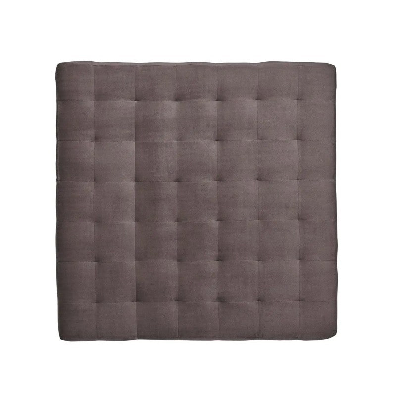 Coronado Ottoman