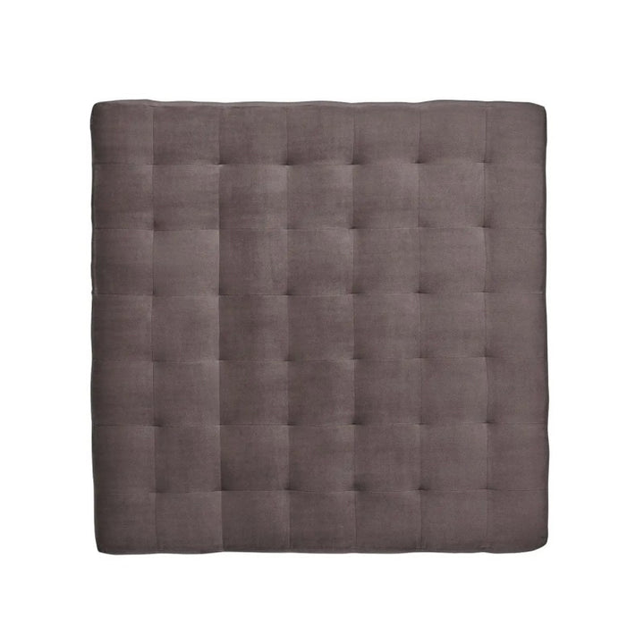 Coronado Ottoman